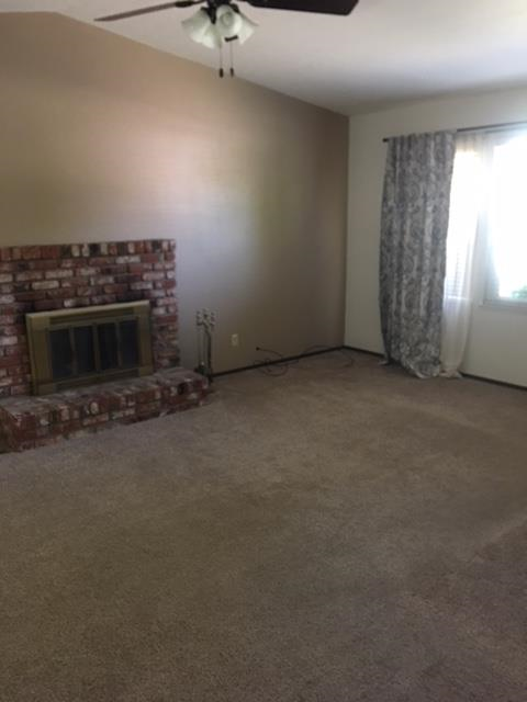 1920 Rohrer Dr - Photo 5 of 10