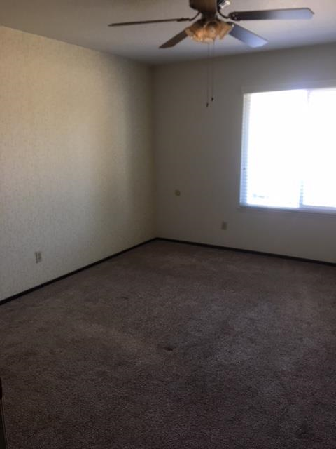 1920 Rohrer Dr - Photo 6 of 10