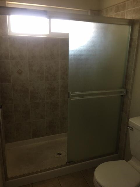 1920 Rohrer Dr - Photo 7 of 10