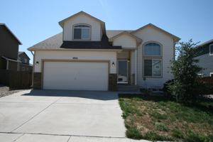 featured image of 4845 Spokane Way