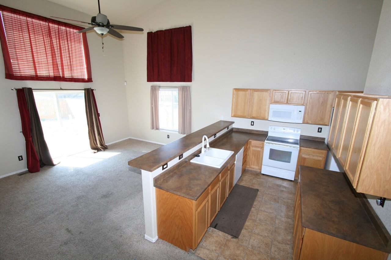 4845 Spokane Way - Photo 2 of 14