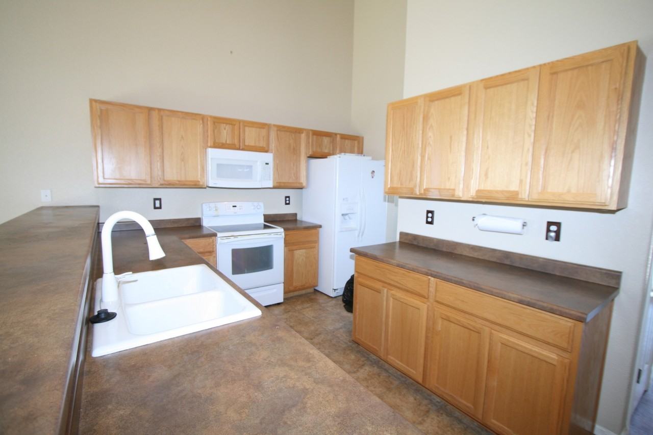 4845 Spokane Way - Photo 3 of 14