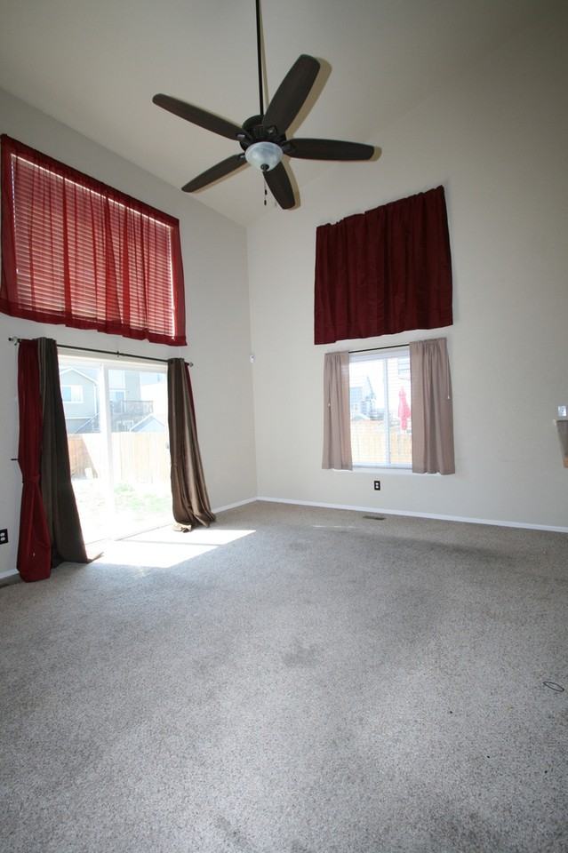 4845 Spokane Way - Photo 4 of 14