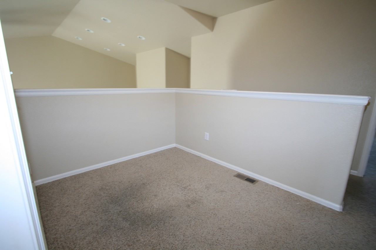 4845 Spokane Way - Photo 6 of 14