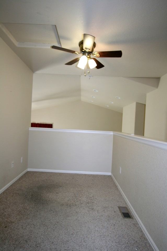 4845 Spokane Way - Photo 7 of 14