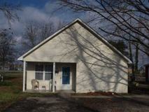 808 Ray St - Photo 1 of 1