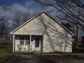 808 Ray St - Photo 1 of 1