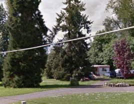 1448 Harbor Dr - Photo 1 of 1