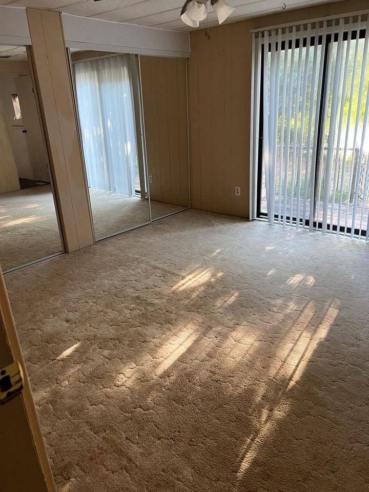 1448 Harbor Dr - Photo 7 of 12