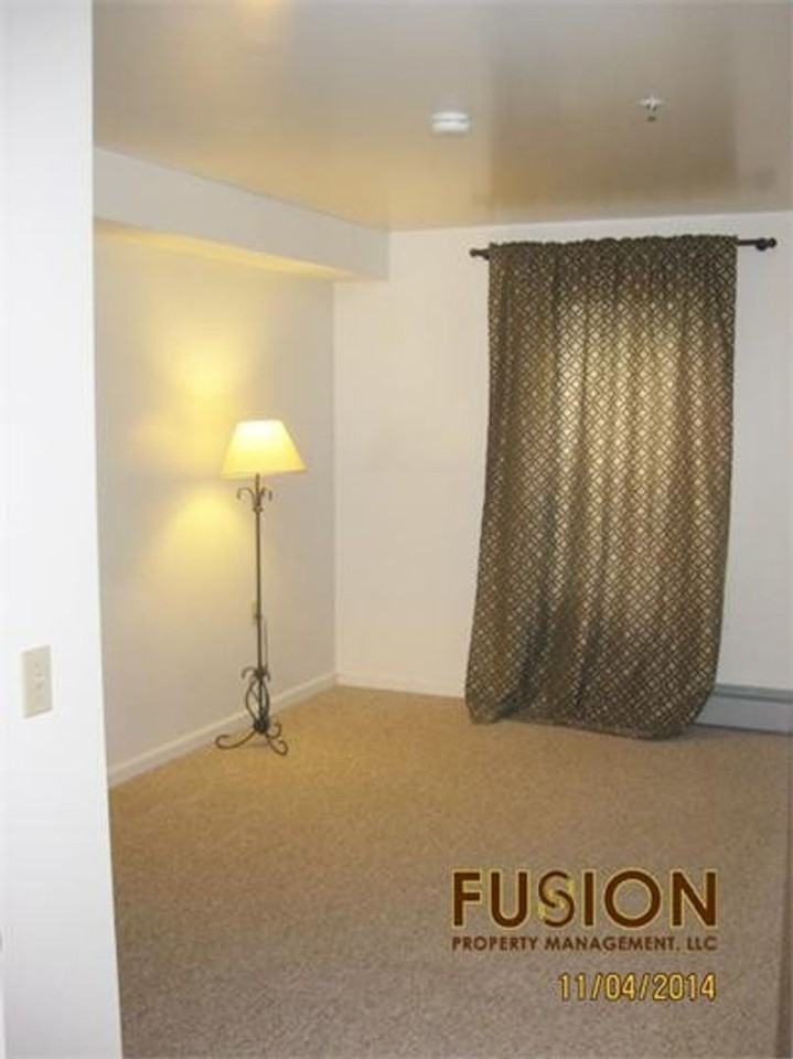 185 Hildred Dr #185 - Photo 5 of 17