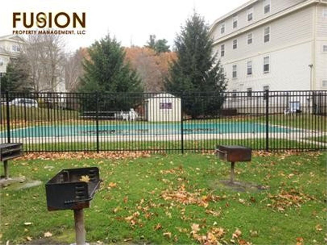 185 Hildred Dr #185 - Photo 6 of 17