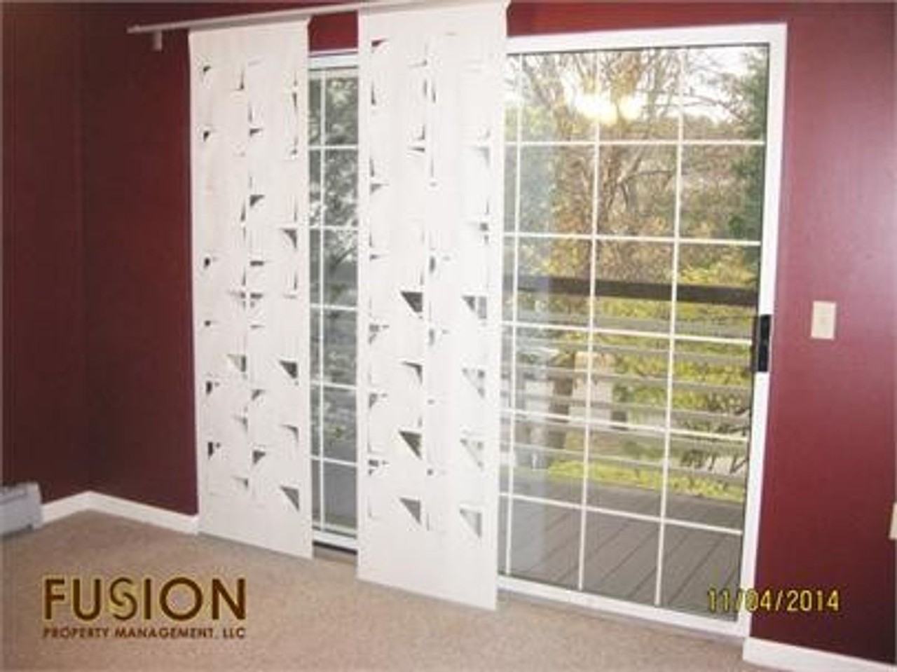 185 Hildred Dr #185 - Photo 7 of 17