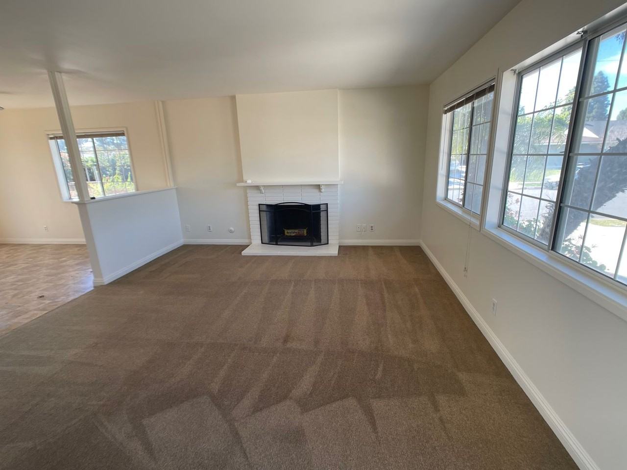 598 Walker Ave #598 - Photo 3 of 7