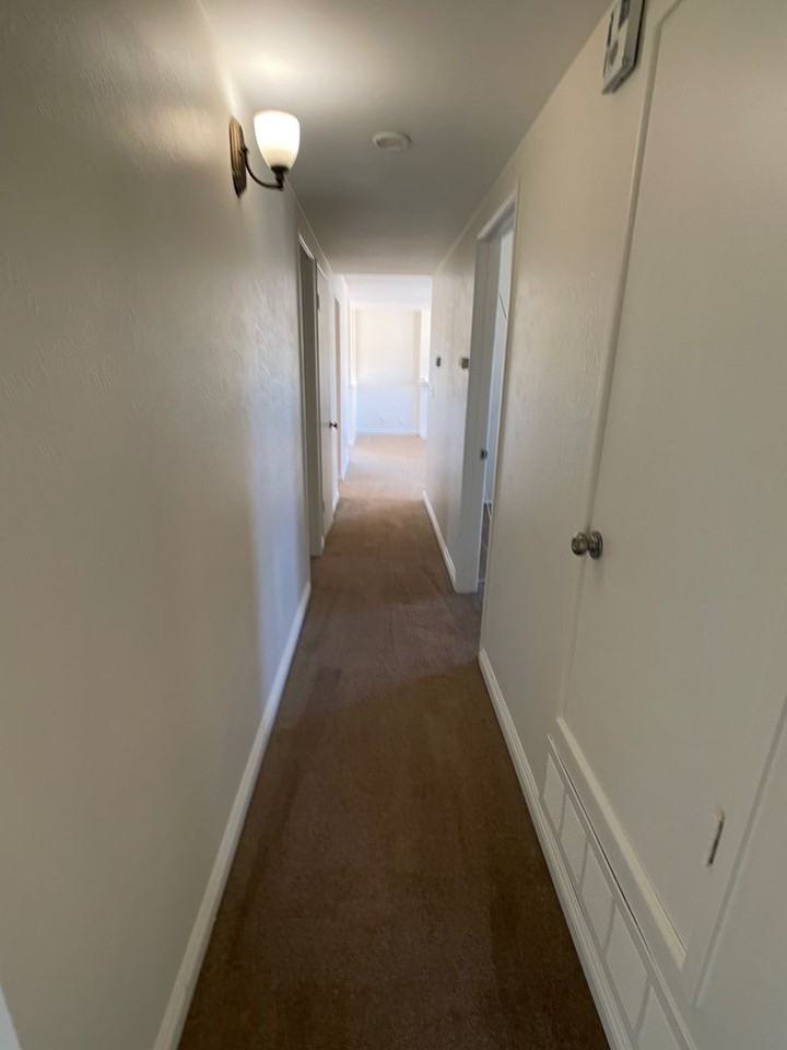 598 Walker Ave #598 - Photo 6 of 7