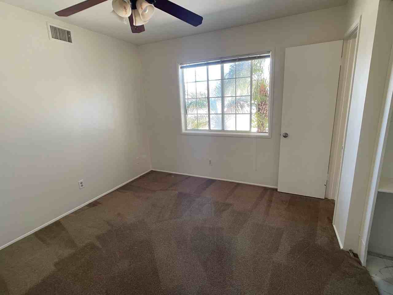 598 Walker Ave #598 - Photo 7 of 7