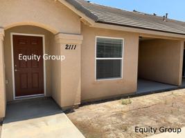 featured image of 2111 Bella Oaks Dr