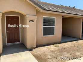 2111 Bella Oaks Dr - Photo 1 of 1