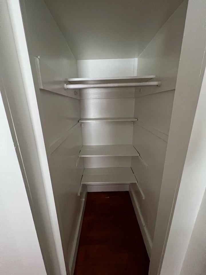 27 E Park St - Photo 5 of 15