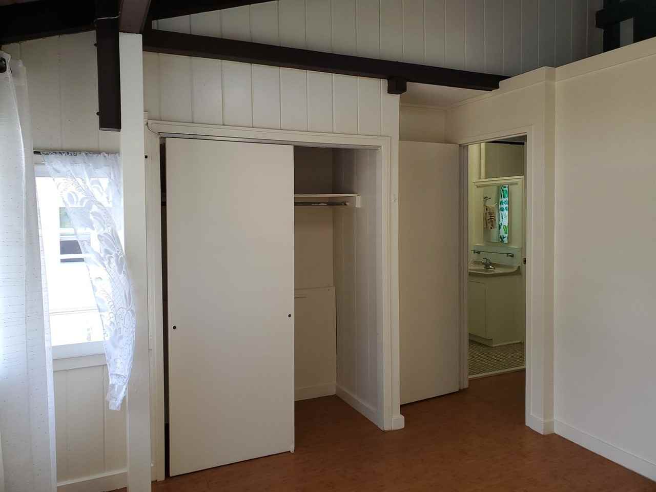 1306 Prospect St - Photo 4 of 18