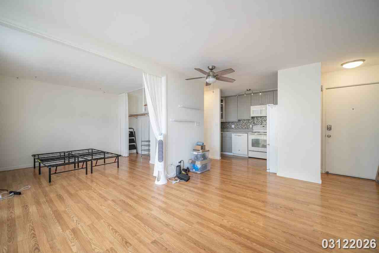 2115 Ala Wai Blvd #1403 - Photo 5 of 26