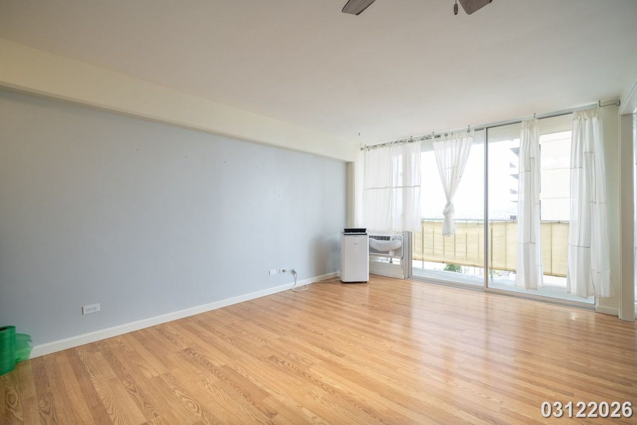 2115 Ala Wai Blvd #1403 - Photo 7 of 26