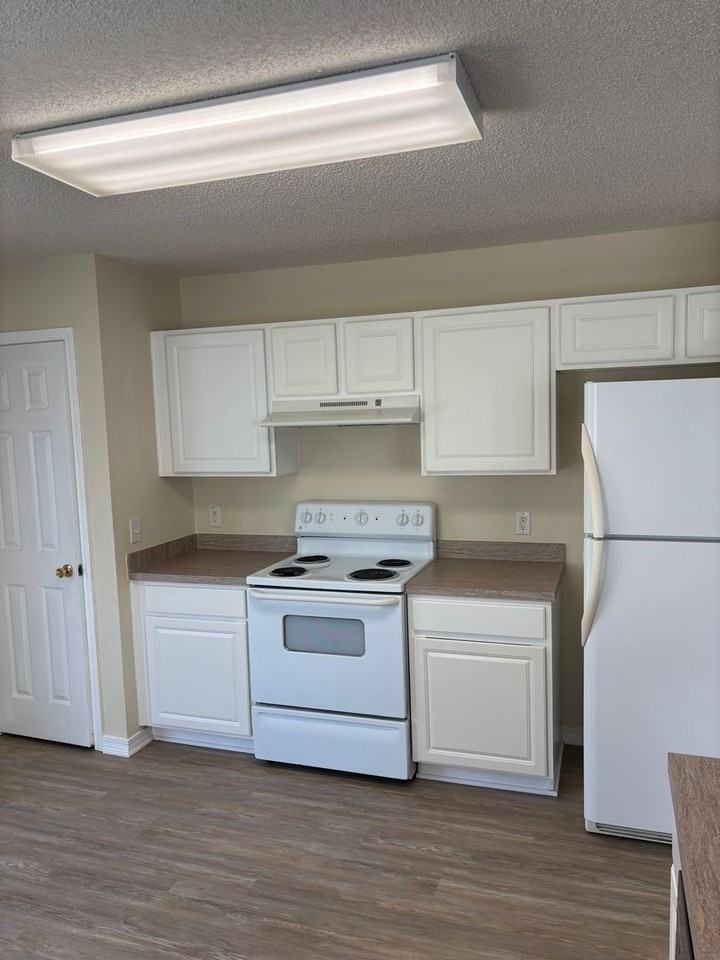 1006 Antigua Cir - Photo 6 of 14