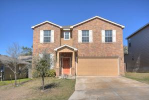 featured image of 815 Cactus Star