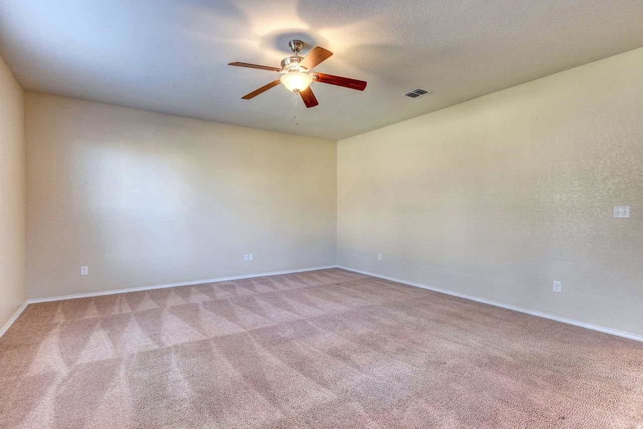 815 Cactus Star - Photo 3 of 25