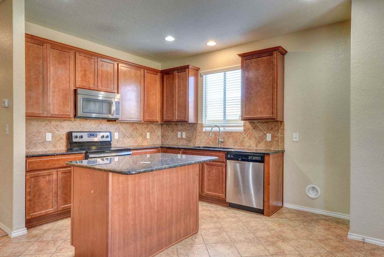 815 Cactus Star - Photo 7 of 25