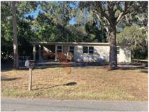 170 W Main St - Photo 1 of 1