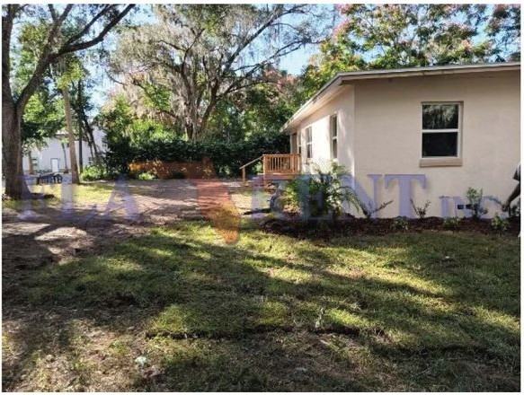 170 W Main St - Photo 2 of 17