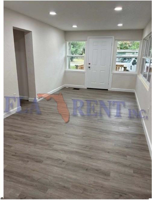 170 W Main St - Photo 5 of 17