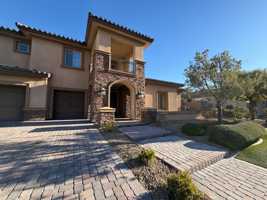 featured image of 56 Olympia Chase Dr