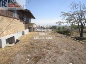 3815 E 4000 S - Photo 1 of 1