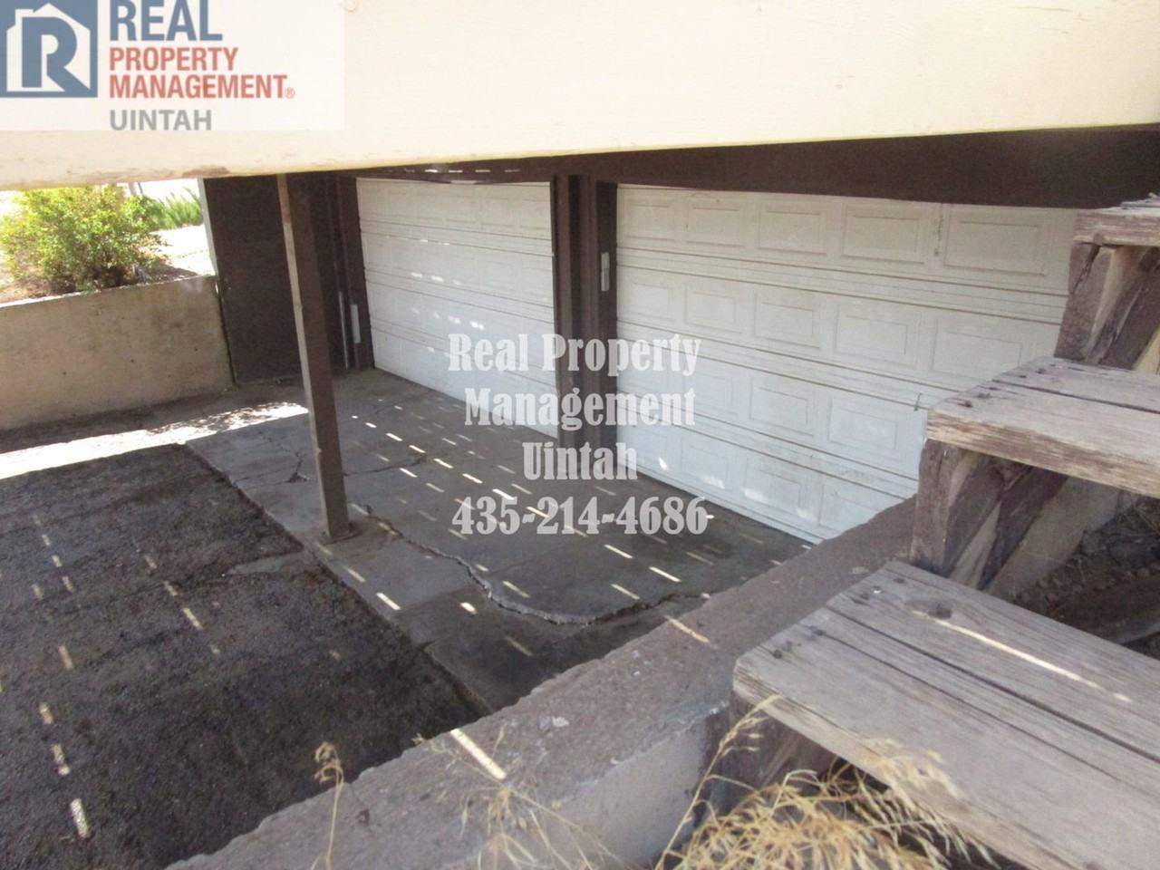 3815 E 4000 S - Photo 3 of 8