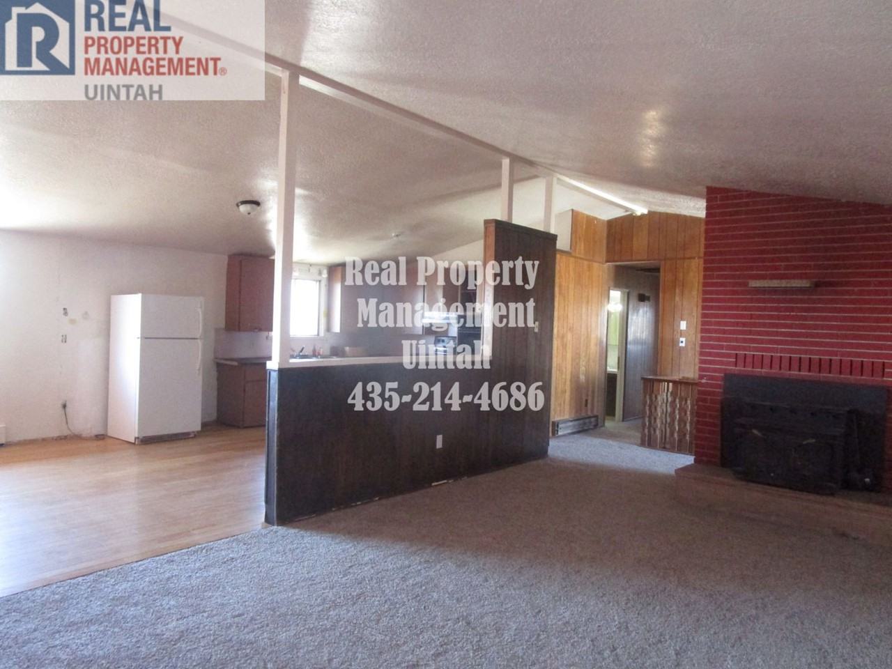 3815 E 4000 S - Photo 4 of 8