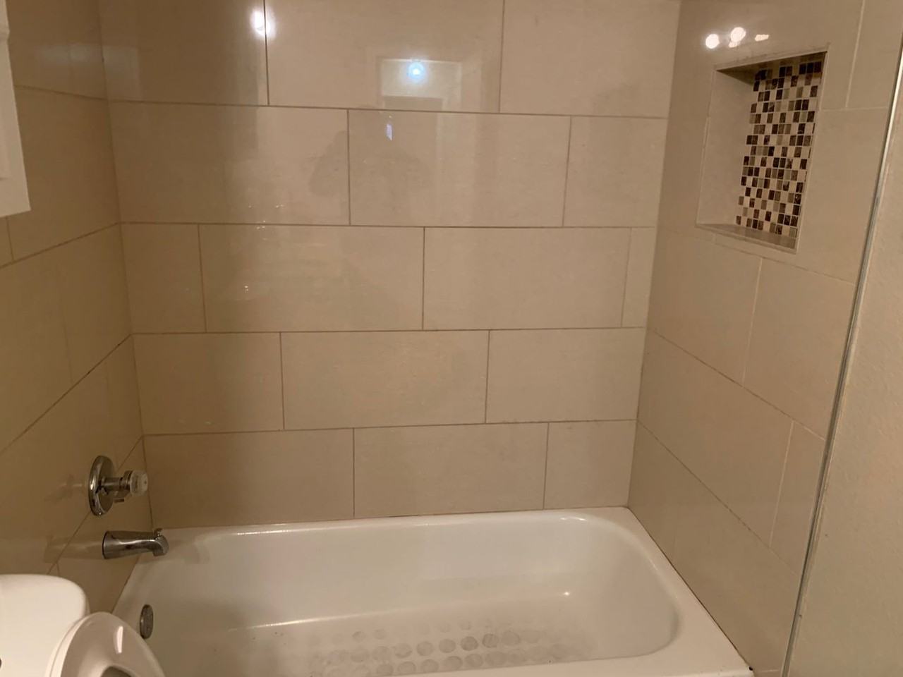 2805 Daniel Crk - Photo 4 of 23