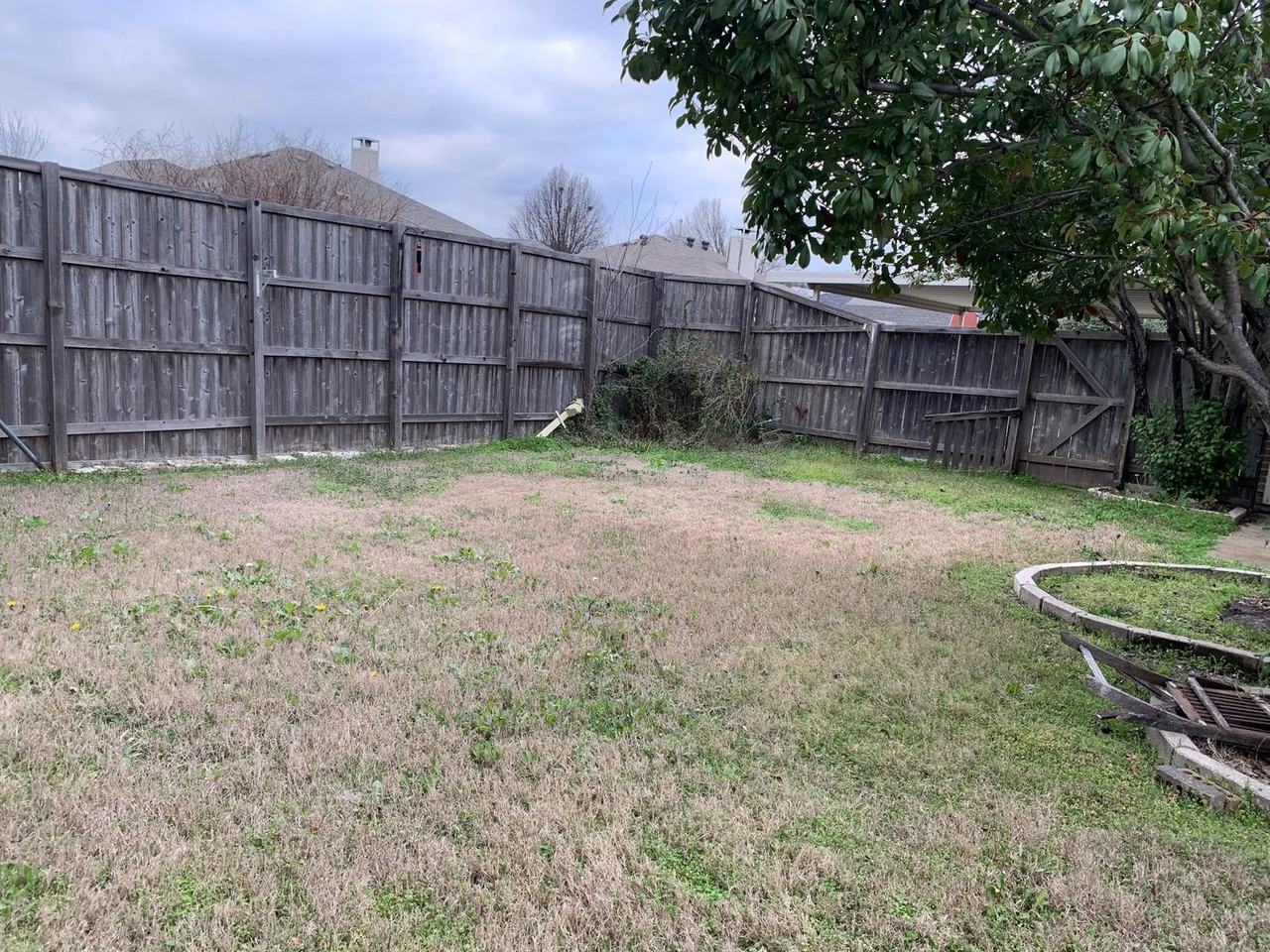 2805 Daniel Crk - Photo 5 of 23