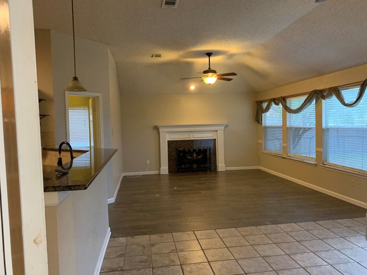 2805 Daniel Crk - Photo 6 of 23