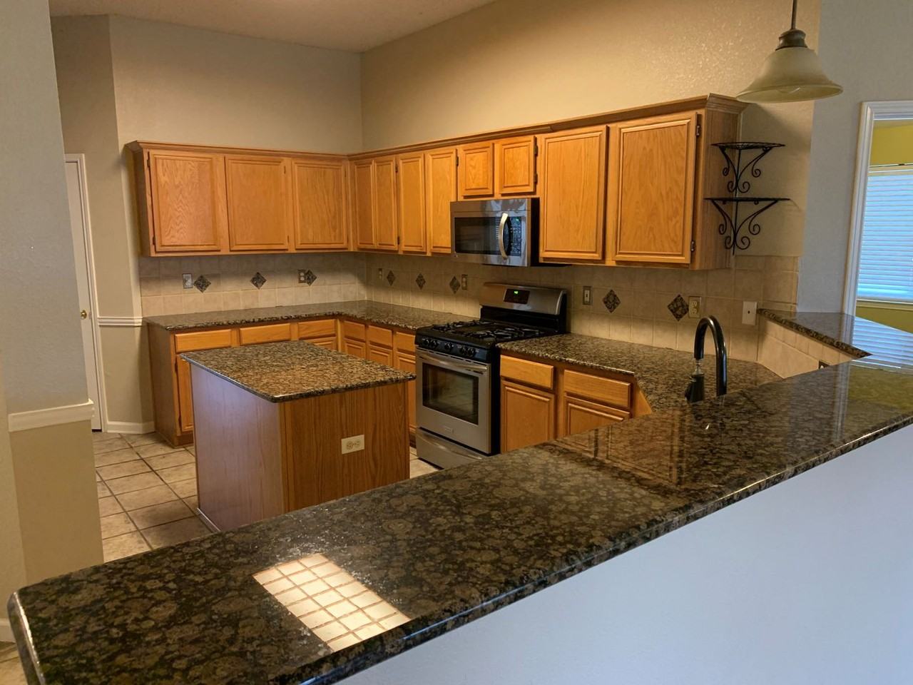 2805 Daniel Crk - Photo 7 of 23