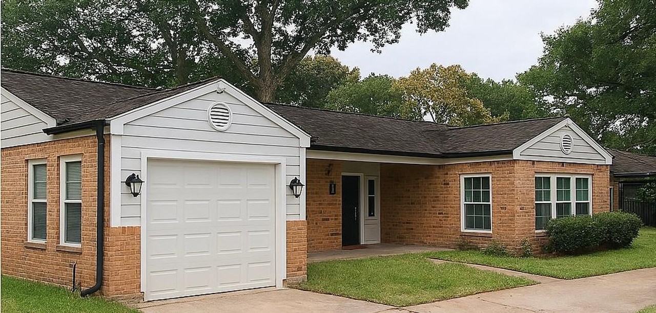 3535 Wentworth St - Photo 2 of 18