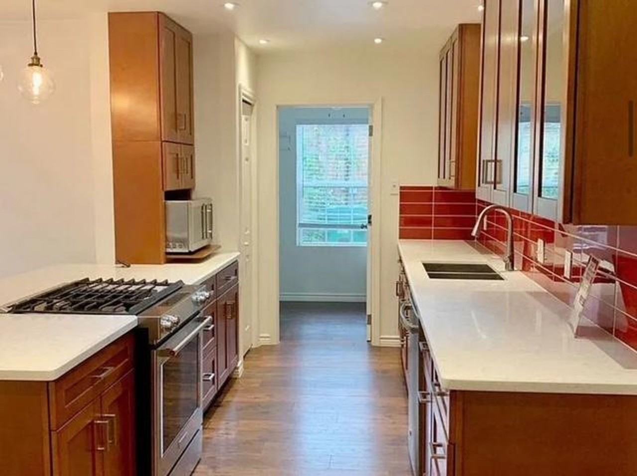 3535 Wentworth St - Photo 4 of 18