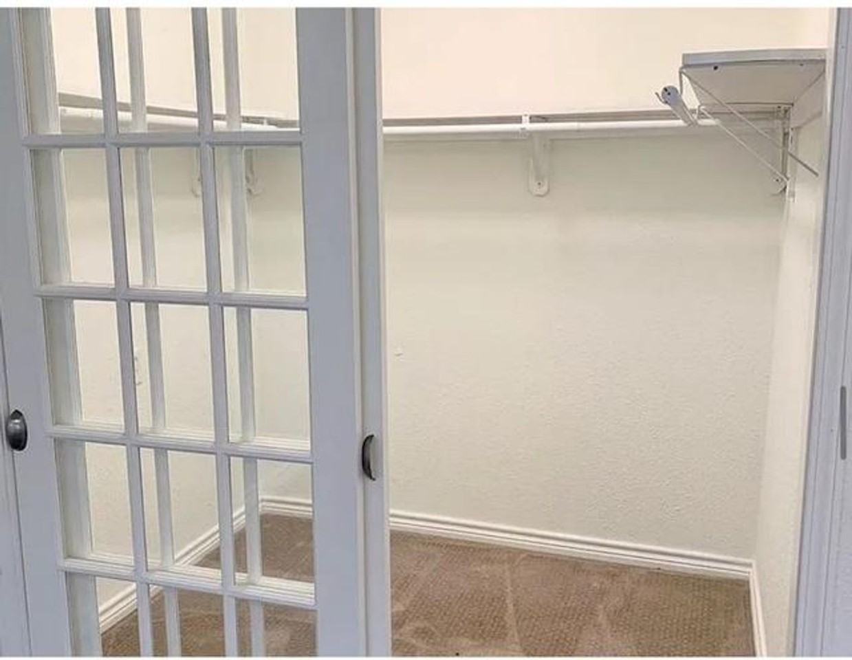 3535 Wentworth St - Photo 7 of 18