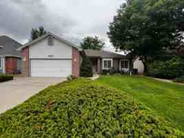 featured image of 2719 Willow Creek Dr