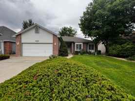 2719 Willow Creek Dr - Photo 1 of 1