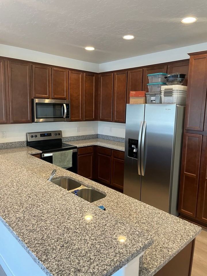 5565 E Bollo St - Photo 4 of 23