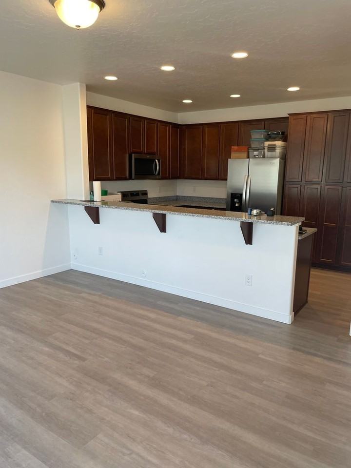 5565 E Bollo St - Photo 5 of 23