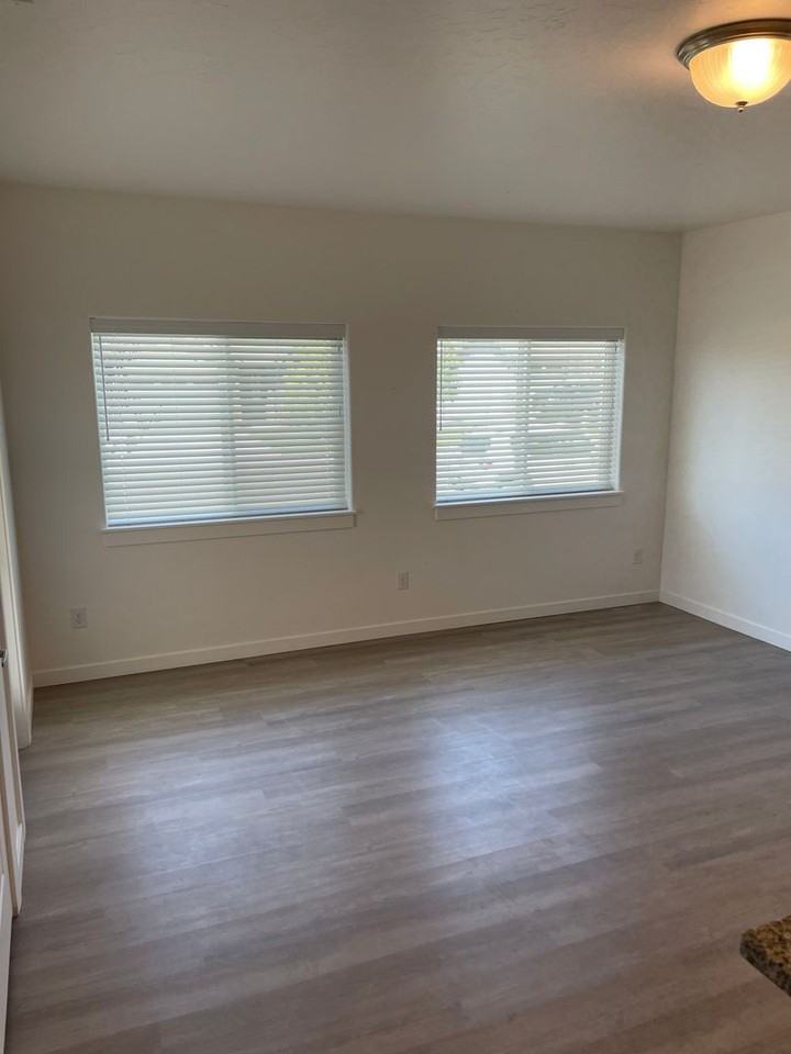 5565 E Bollo St - Photo 6 of 23