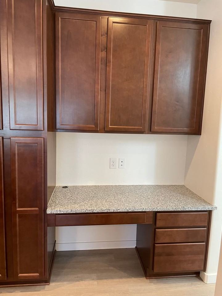 5565 E Bollo St - Photo 7 of 23