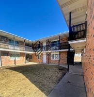 featured image of 2779 Cooper Dr